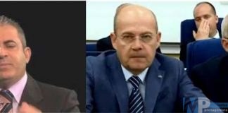 Nuovi ingressi in FDI e le “bugie” di Pallante.