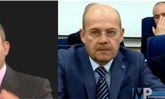 Nuovi ingressi in FDI e le “bugie” di Pallante.