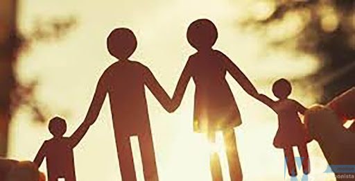 Istituita la Legge regionale sulla Consulta della Famiglia