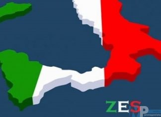 ZES interregionale Adriatica, riunione del Comitato di indirizzo