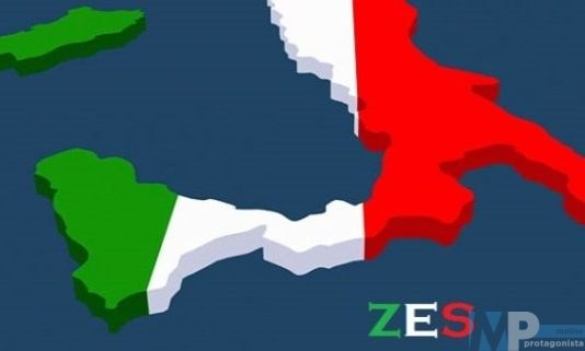 ZES interregionale Adriatica, riunione del Comitato di indirizzo