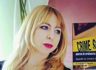 Psicologia: Accecati dalla rabbia, Come riacquistare la vista?