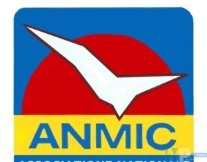 ANMIC e Chiesa Apostolica insieme per un Natale più sicuro. Al via la campagna di distribuzione delle mascherine