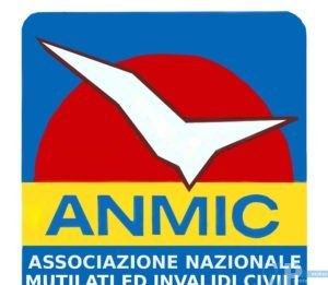 ANMIC e Chiesa Apostolica insieme per un Natale più sicuro. Al via la campagna di distribuzione delle mascherine