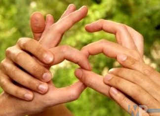 Lingua dei segni (LIS) – Attivazione di progetti formativi in regione