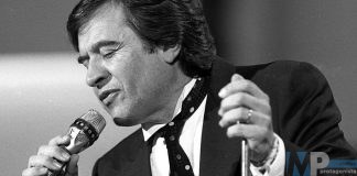 Nicola Lanza (Azione civile) – Avevi visto lungo caro Fred quando scrivevi “Molise puozz essa acCIS”.