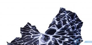 Molichè? Dove vogliamo andare e per quale motivo. Il PNRR servirà per il rilancio o no?