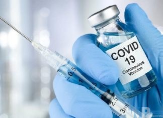 Positivi ancora in calo a Campobasso nell’ultima settimana altri 25 cittadini sono guariti dal virus