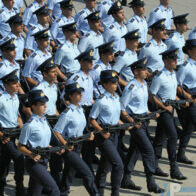 Lavoro, Aeronautica Militare: concorso per 800 posti