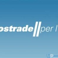 Lavoro, Autostrade: nuovo Piano per 2.900 assunzioni fino al 2024