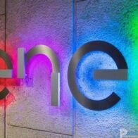 Lavoro, Enel: nuovo Piano Assunzioni per 900 posti