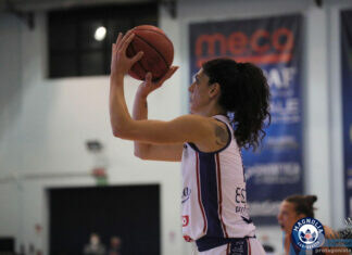 Basket, Magnolia: Bove vede ampi margini, “ancora a metà del potenziale”