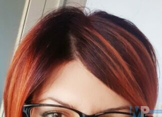 Campobasso Confcommercio: ” La Gestione delle Difficoltà Finanziarie” seminario il 26 novembre