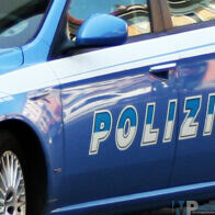 Lavoro, Polizia di Stato: concorso per 1000 Vice Ispettori