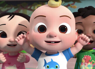 Isernia- Progetti “Comincio da Zero” servizi educativi per minori, bando destinato a soggetto del terzo settore