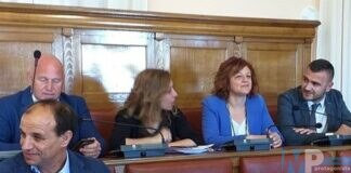 Campobasso, il PD si mobilita contro il regionalismo differenziato con una raccolta firma.