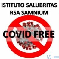 covid free samnium
