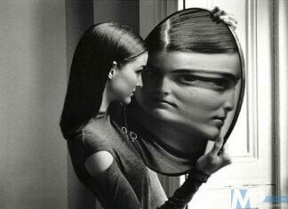 La Psicoterapeuta – Quando lo specchio diventa una ossessione