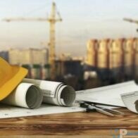 Lavoro Molise – Settore edilizia, primaria azienda ricerca diverse figure professionali