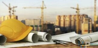 Superbonus: anche le imprese e le famiglie molisane ora rischiano grosso.