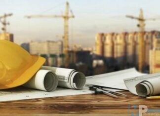 Superbonus: anche le imprese e le famiglie molisane ora rischiano grosso.