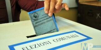 Isernia – Liste trasversali e un candidato misterioso.