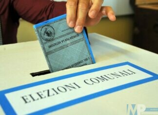 Elezioni Isernia – Al via la campagna elettorale con qualche scossone