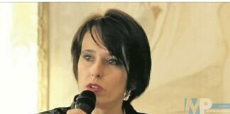 Incentivazione del turismo scolastico e sociale, Aida Romagnuolo: “riattivare i contributi regionali”