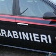 Lavoro, Carabinieri: concorso pubblico per 626 allievi marescialli