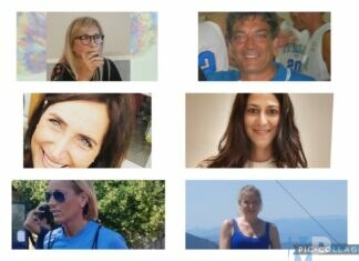 Federazioni Paralimpiche in Molise: tutte le nomine