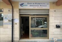 Patronato Epas, dichiarazione dei redditi gratis ai cittadini