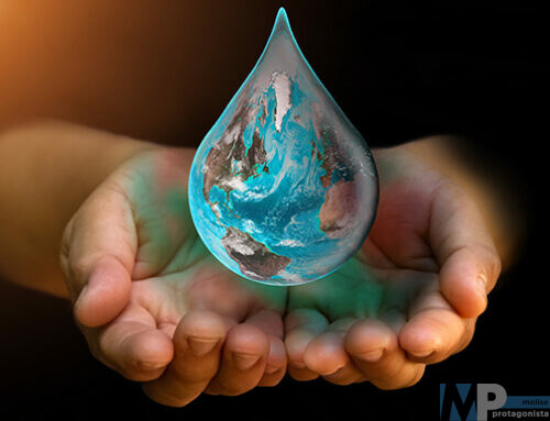 Forum mondiale sull’acqua