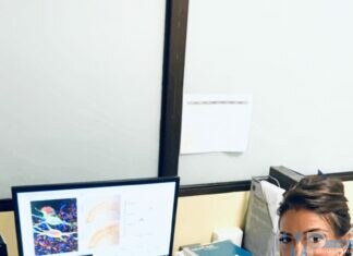 Neuromed, Se il cervello si “congela” troppo presto