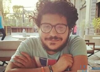 PD Campobasso: “Siamo tutti Zaki, dovremmo sentirci tutti Zaki”