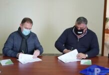 Odg Molise e Corecom Molise insieme per Infodemia e Monitoraggio radio tv