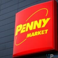 Lavoro, Penny Market: oltre 100 assunzioni e stage Penny Market