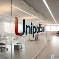 Lavoro, UnipolSai: assunzioni di diplomati e laureati