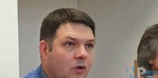 Liste civiche e partiti svuotati: il paradosso politico che emerge dalle urne Sindco di Agnone, Saia Daniele
