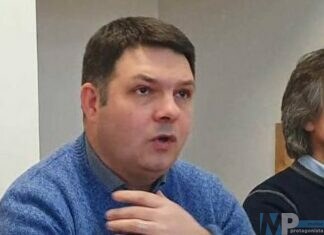 Liste civiche e partiti svuotati: il paradosso politico che emerge dalle urne Sindco di Agnone, Saia Daniele