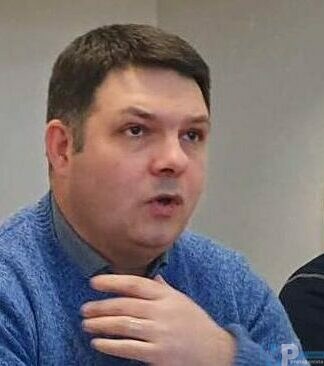 Liste civiche e partiti svuotati: il paradosso politico che emerge dalle urne Sindco di Agnone, Saia Daniele