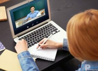 Calenda e Fabrizio: “Sospendere subito la didattica in presenza e aumentare i controlli”