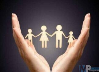 Avv. Iacovino – La vittoria del diritto di famiglia