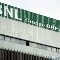 Lavoro, Il gruppo bancario BNL assume diplomati e laureati