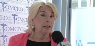 Con la Degrassi (LeU) alla guida commissariale, la Sanità nel Molise occupata militarmente dalla sinistra