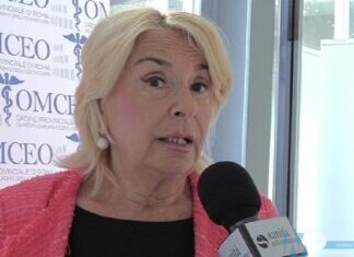 Con la Degrassi (LeU) alla guida commissariale, la Sanità nel Molise occupata militarmente dalla sinistra