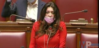 Crisi Sata Sud S.p.a. – Testamento (Alt): Regione Molise chieda attivazione tavolo di crisi.