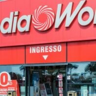 Lavoro. MediaWorld: 100 nuove assunzioni di Addetti Vendita ed altre figure