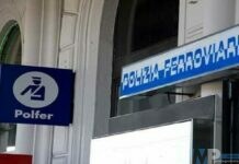 Rafforzamento degli organici delle Forze di Polizia sul territorio molisano, mozione dell’opposizione in consiglio regionale