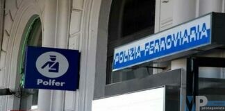 Rafforzamento degli organici delle Forze di Polizia sul territorio molisano, mozione dell’opposizione in consiglio regionale