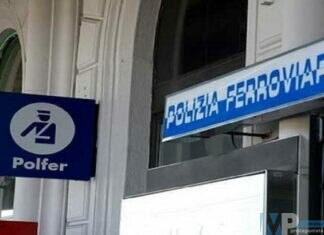 Rafforzamento degli organici delle Forze di Polizia sul territorio molisano, mozione dell’opposizione in consiglio regionale